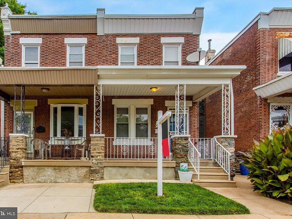 1st image of 243 W Somerville Ave