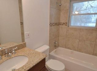 2026 Ferdon Rd, Ann Arbor, MI 48104