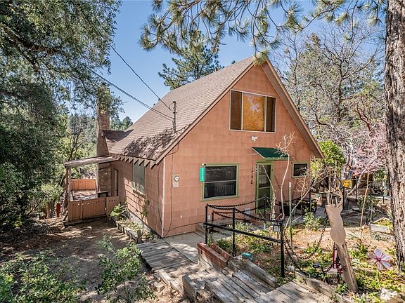 2nd image of 52647 Pine Cove Rd