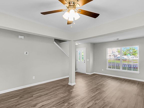 5th image of 413 Cotton Hope Ln