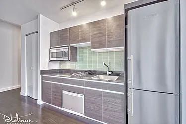 Rented by Platinum Properties