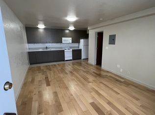 2398 Parker St #10702309, Berkeley, CA 94704