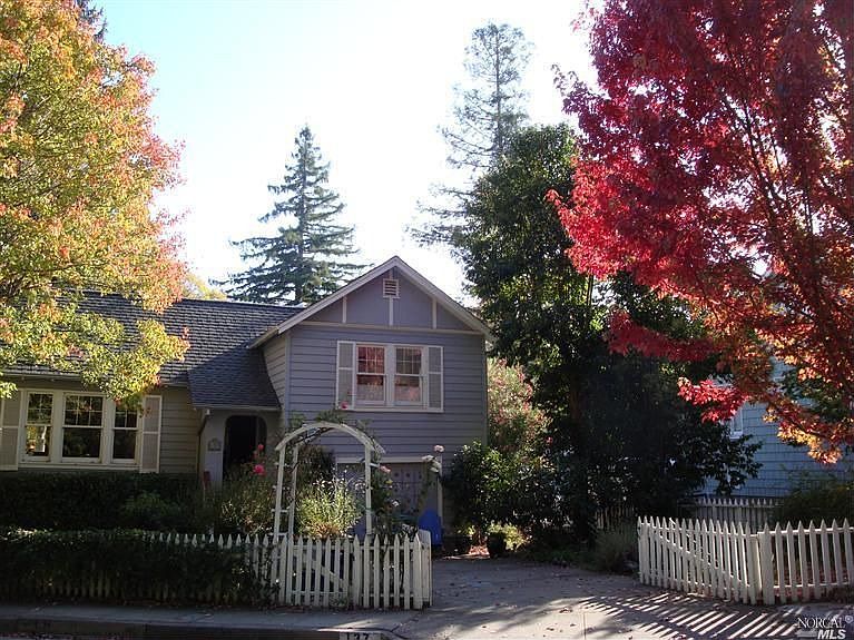 1st image of 137 Bolinas Ave