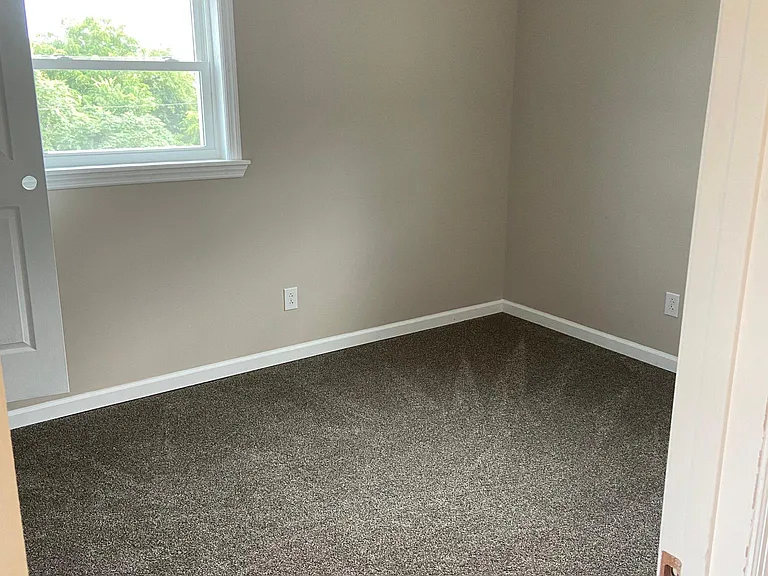 6 Griffith Ave #1 — Photo 17