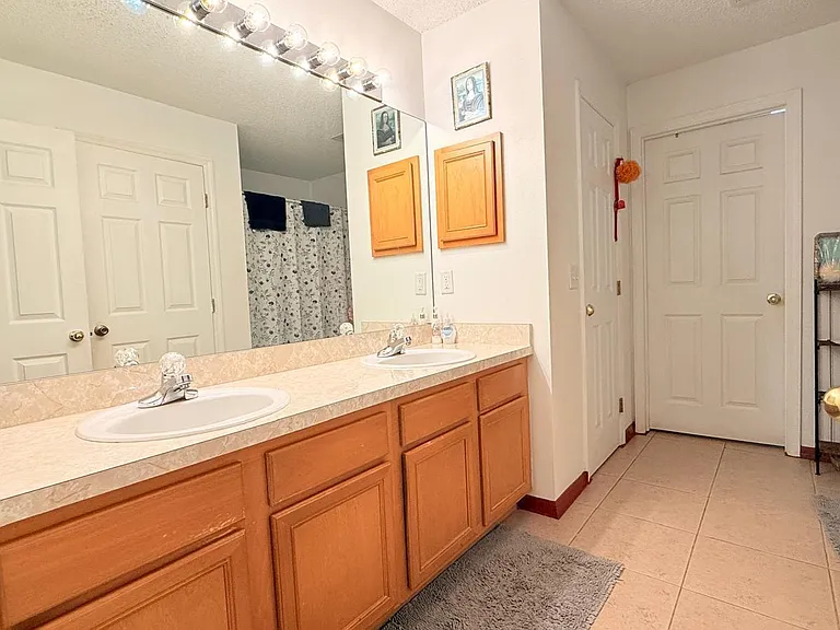 1613 SW Whipple Ave — Photo 16