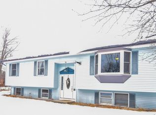 179 Four Rod Road, Rochester, NH 03867