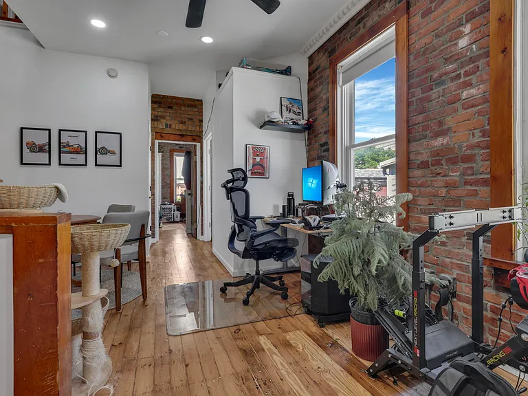 54 E 4th Ave #58 — Photo 22