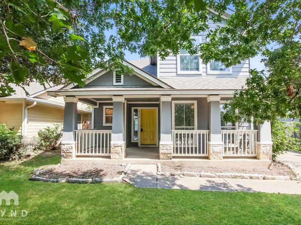 2716 Amberglow Ct