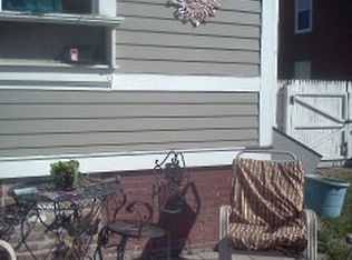 68 Sprague St, West Springfield, MA 01089