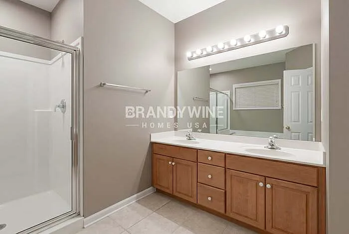 1475 Far Dr — Photo 9