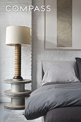 Sold by Compass | media 22