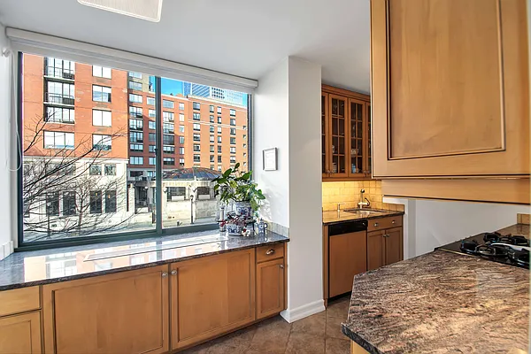 Sold by Compass | media 20