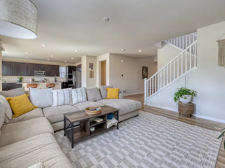 13980 Bunny Hop Ln — Photo 5