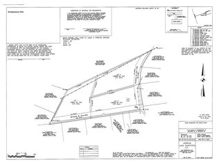0 Bethesda Rd LOT 1, Spartanburg, SC 29302