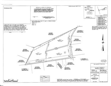 0 Goldmine Rd LOT 2, Spartanburg, SC, 29302