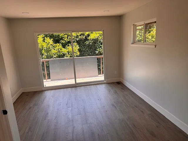 Bedroom1
