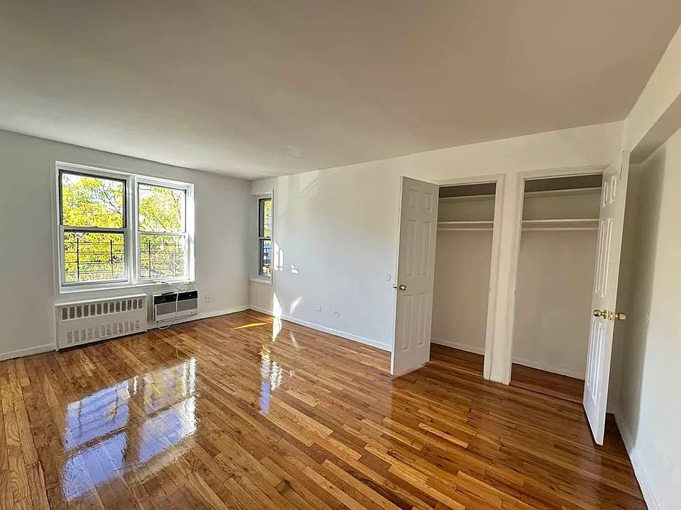 1st image of 2020 Grand Concourse #32