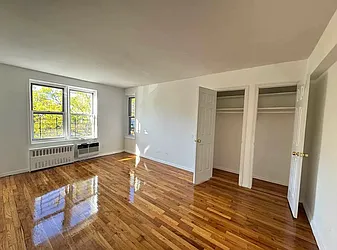 2020 Grand Concourse, #32