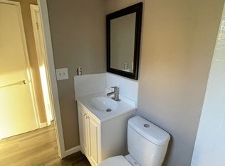 2104 Talbot Rd S #A, Renton, WA 98055