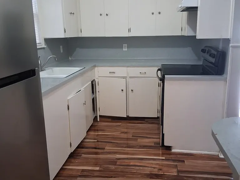 2333 Riggan St — Photo 10