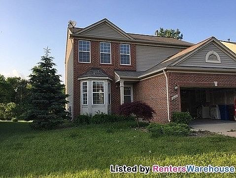 2nd image of 9747 Ravenshire Dr
