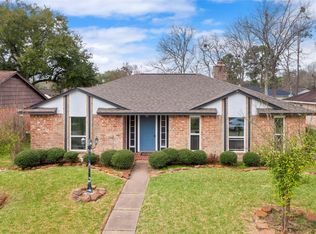 5206 Abercreek St, Friendswood, TX 77546