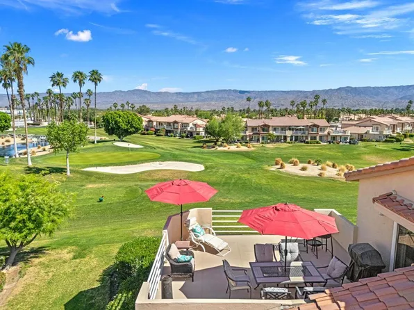 78301 Scarlet Ct, La Quinta, CA 92253