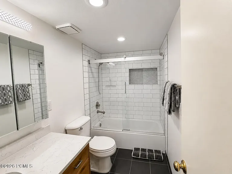 3 Wilson Ct — Photo 15