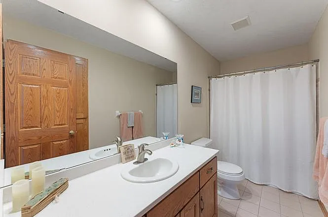 5498 Maple Ridge Ct — Photo 29