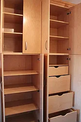 Rented by KMA Property Group LLC