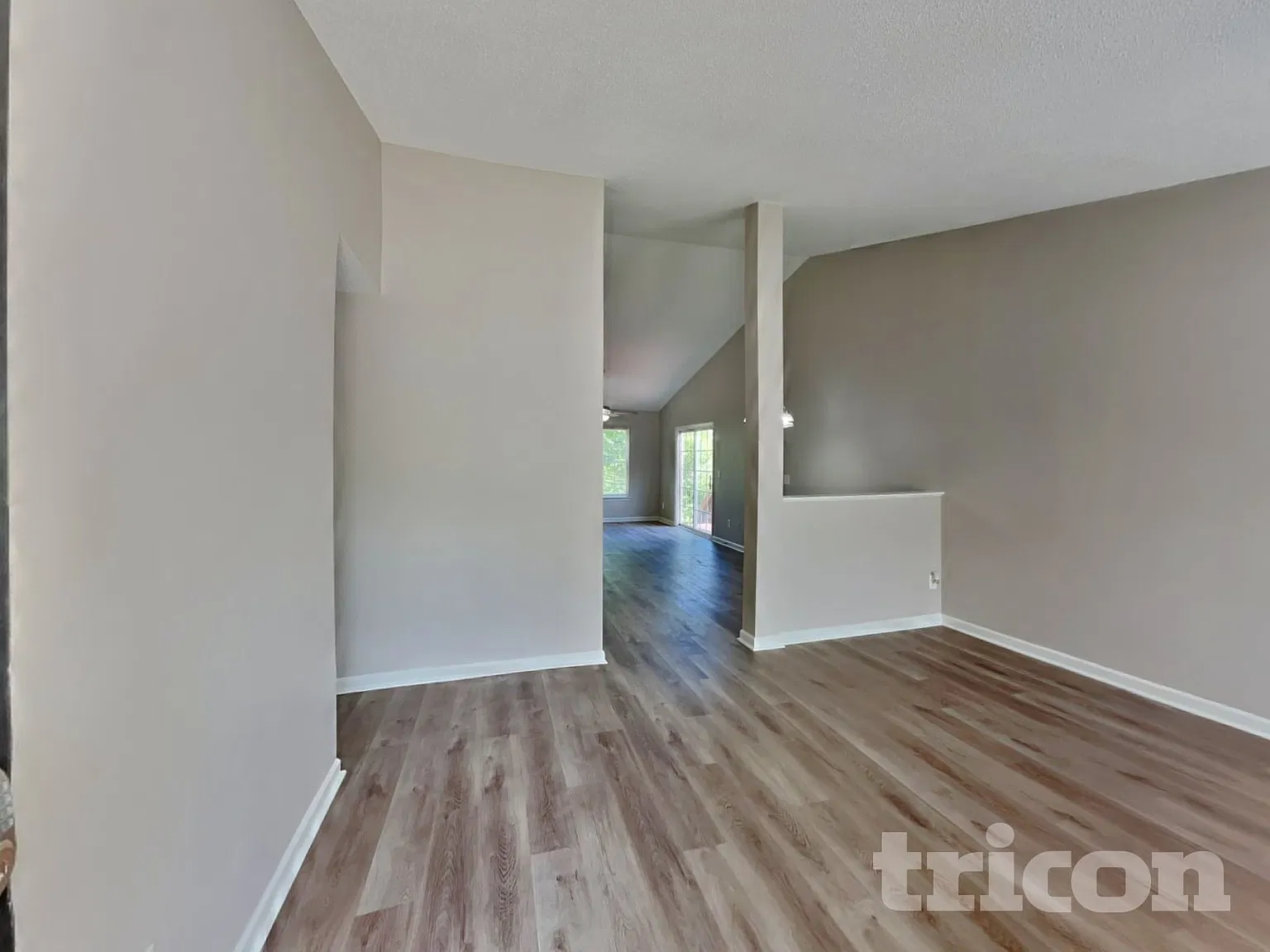 5741 Brambleton Avenue Raleigh NC — Photo 3