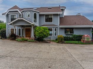 1255 Ponza Ln, Soquel, CA 95073