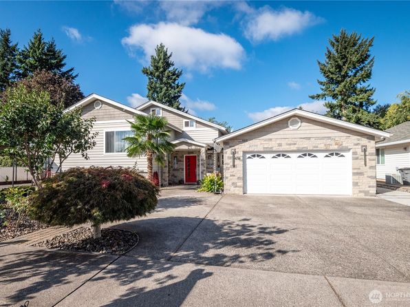 確認(  ˙༥˙  )✩.*˚ 98682 Real Estate - 98682 Homes For Sale | Zillow