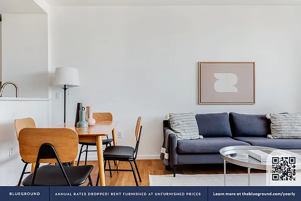 Rented by The Blueground | media 3