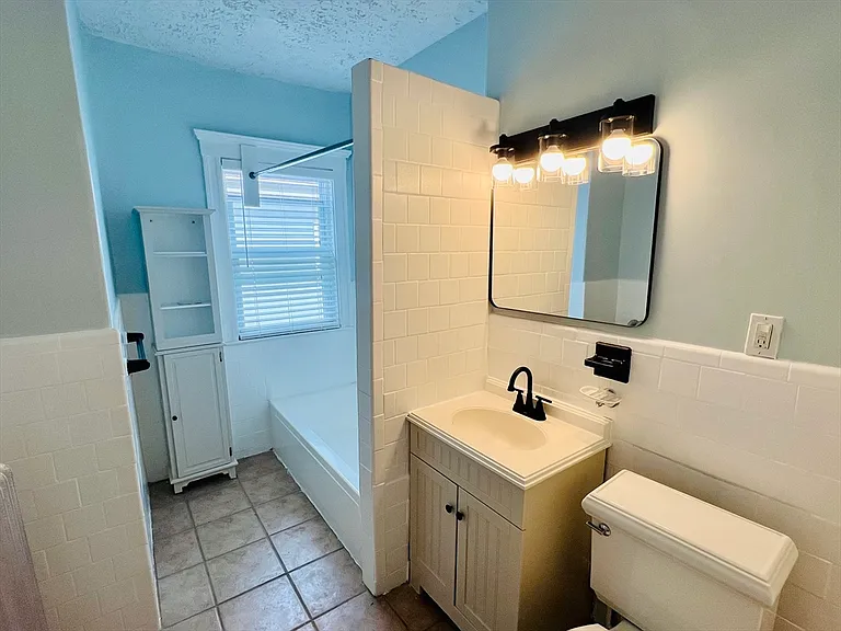 62 Westmore Rd #2 — Photo 12