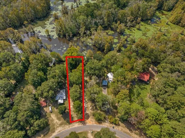 810 Drayton Loop, Vienna, GA 31092