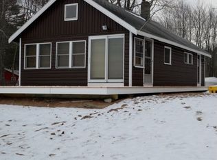 44 Sandbar Rd, Standish, ME 04084