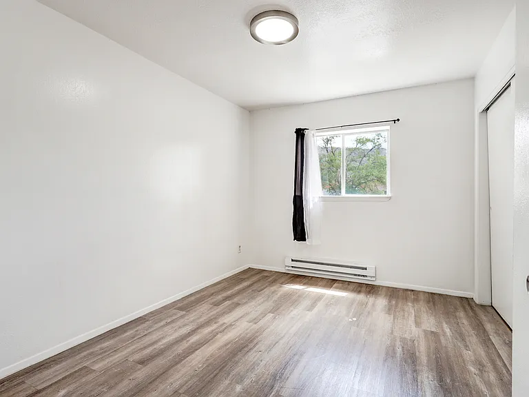 195 Monte Alto Pl NE #B — Photo 13