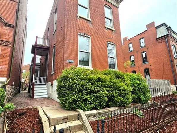 2421 S 13th St, Saint Louis, MO 63104