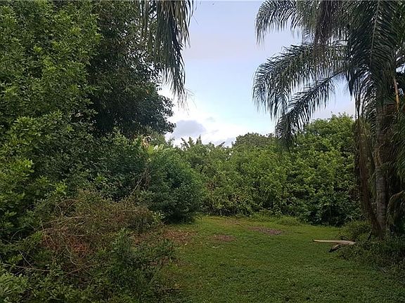 4th image of 3970 Bennett Ln