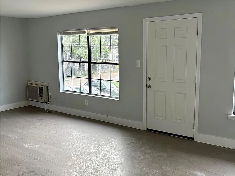 1125 Ann St — Photo 12