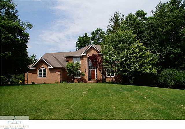 1st image of 4625 Wellington Dr