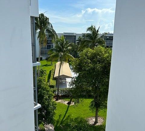 3rd image of 6500 NW 2nd Ave #5120