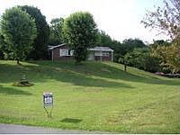 1st image of 103 Lancelot Dr