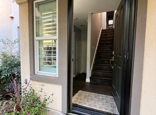 28 Martino, Mission Viejo, CA 92694