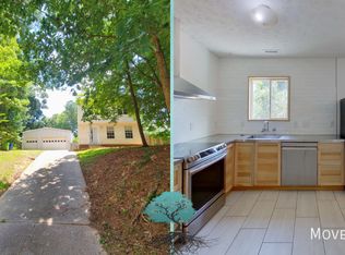 2305 Hoot Owl Ct, Raleigh, NC 27603