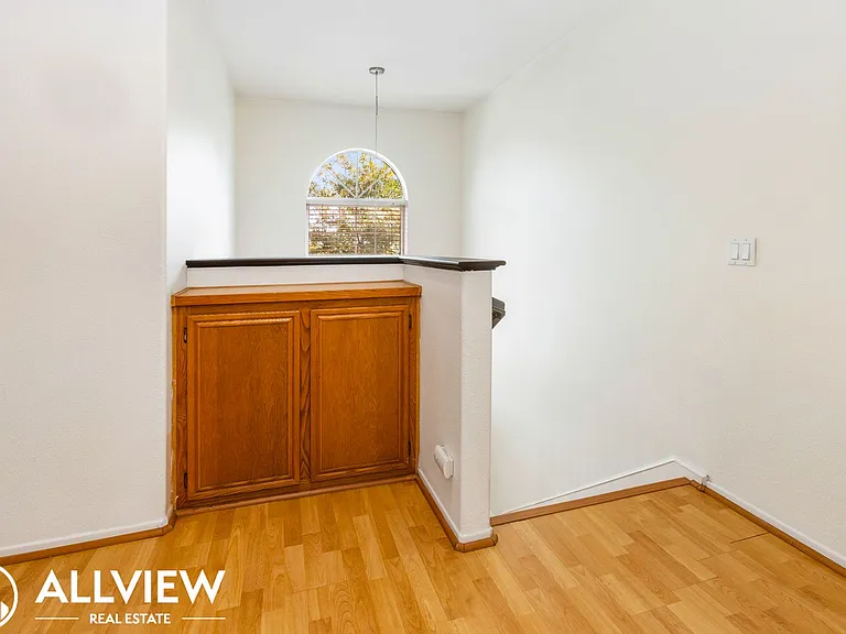 2 Sentinel Pl — Photo 15