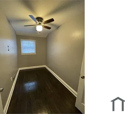 2122 Sunnythorn Rd — Photo 17