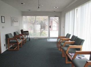 124 Cole Rd, Monroe, MI 48162