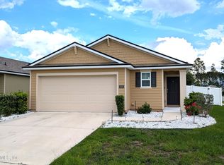 8093 Dancing Fox St, Jacksonville, FL 32222